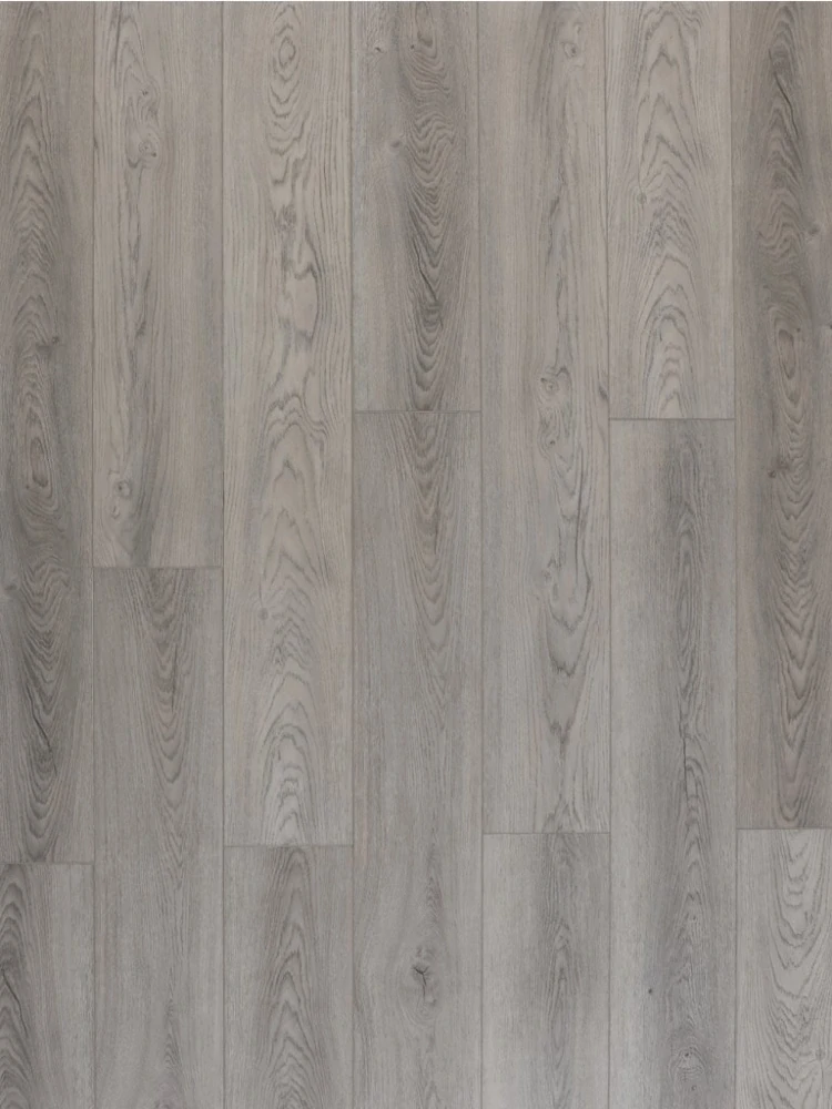 Nemo Floor - Dub Husky 5+1,5mm