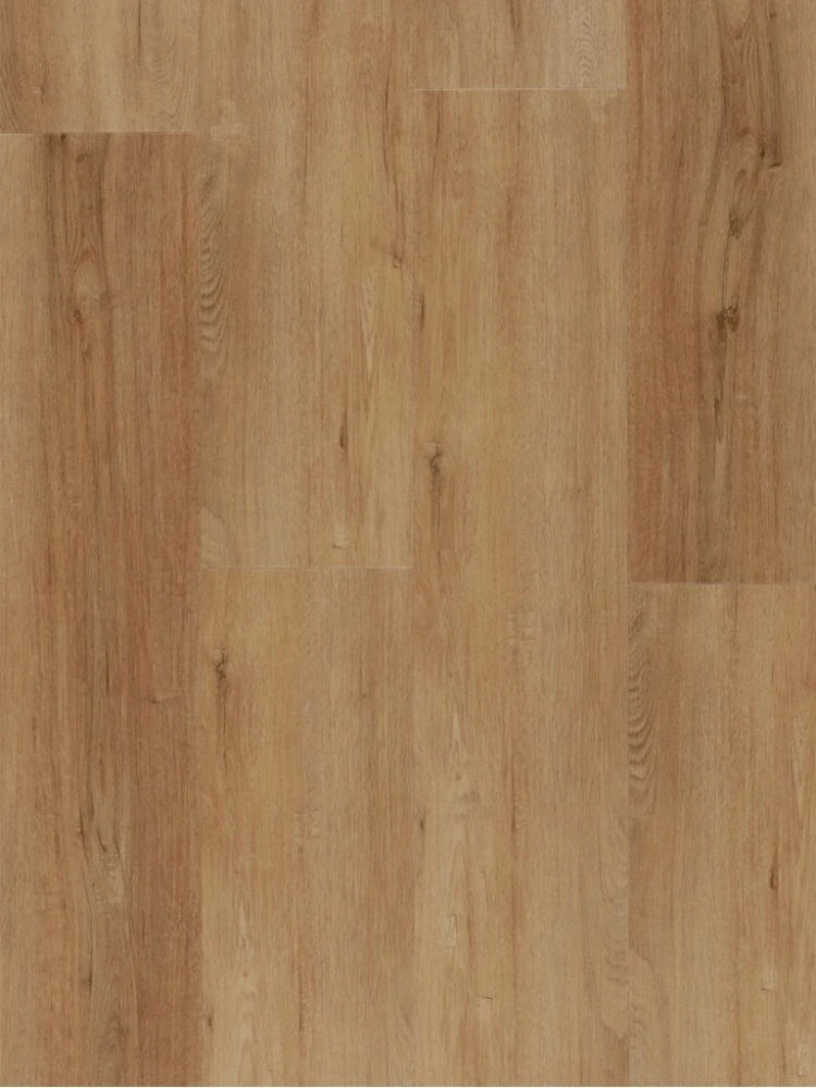 Nemo Floor - Dub Natur 5+1,5mm
