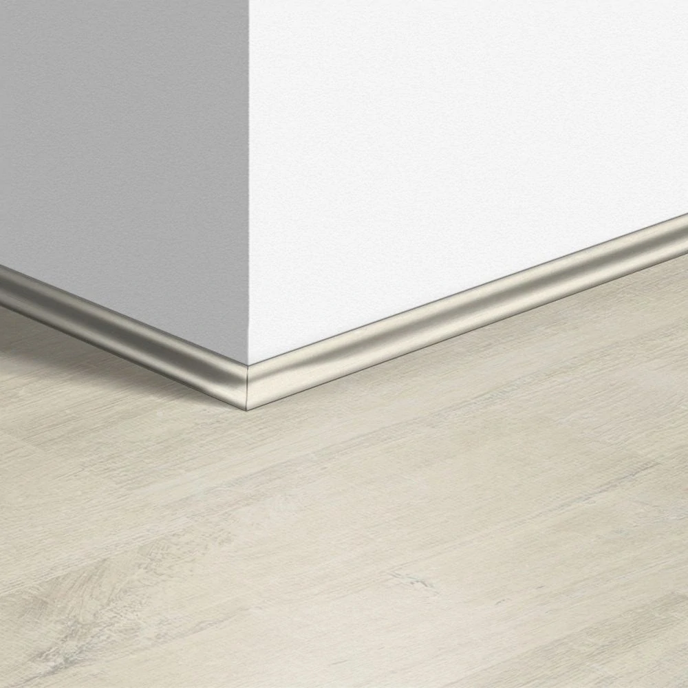 Soklová lišta Quick Step 17x17 - Creo CRH-3178
