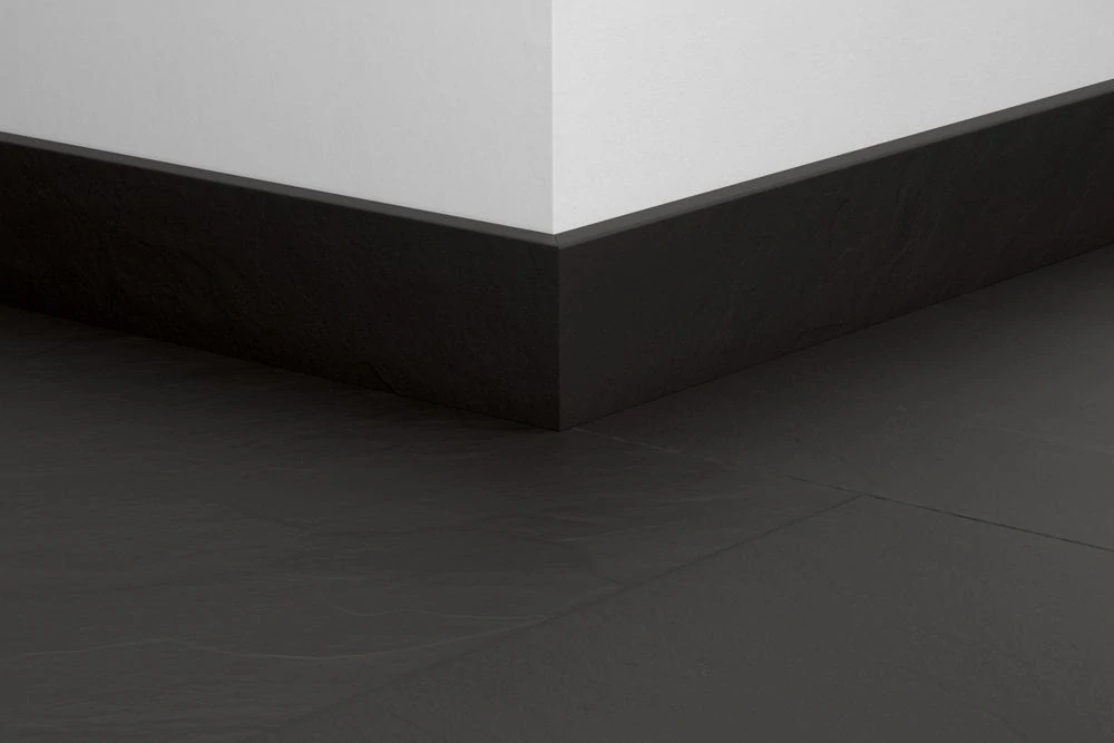 Soklová lišta Quick Step 58x12 - Muse MUS-5492