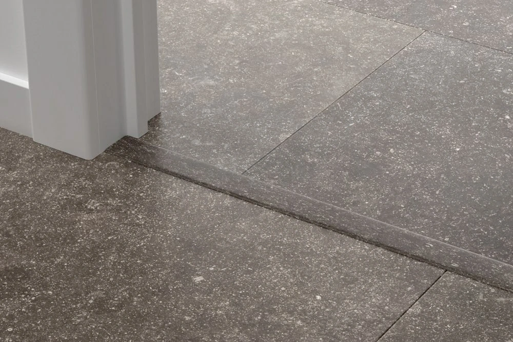 Prechodová lišta Quick Step INCIZO - Muse MUS-5484