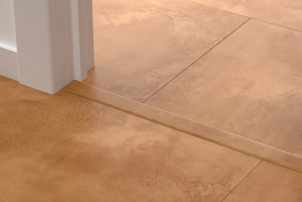 Prechodová lišta Quick Step INCIZO - Muse MUS-5490