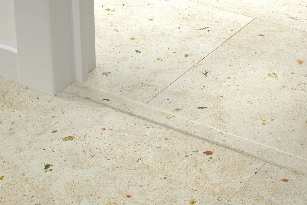 Prechodová lišta Quick Step INCIZO - Muse MUS-5494