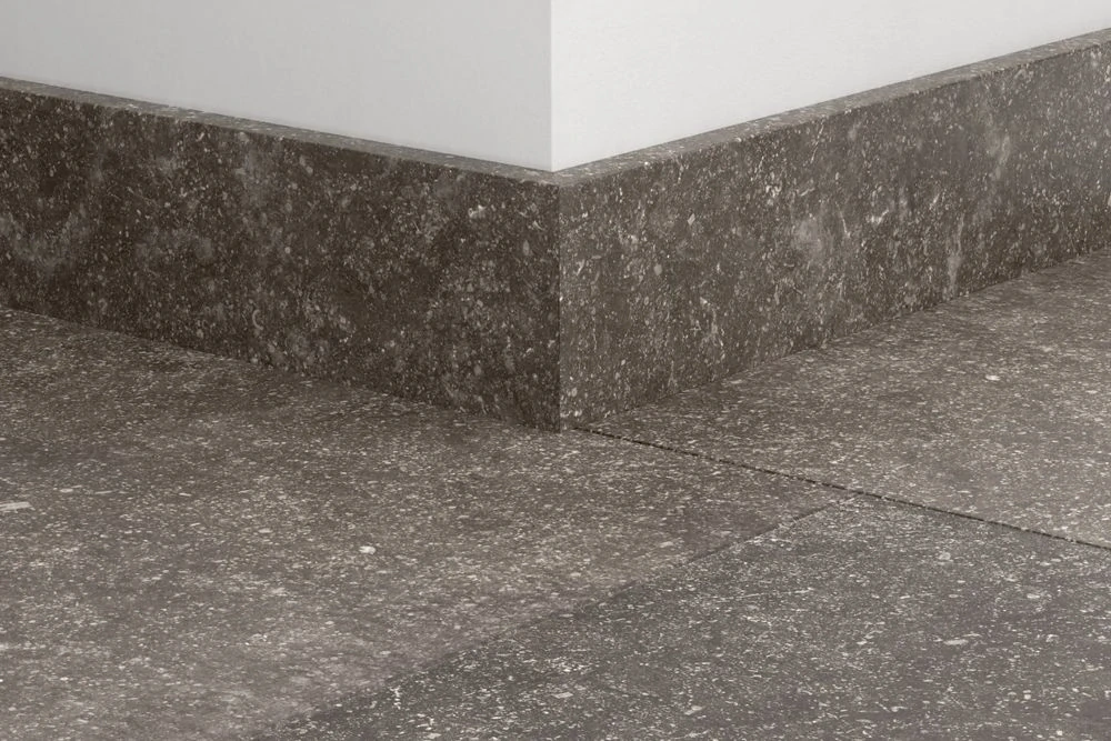 Soklová lišta Quick Step 77x14 - Muse MUS-5484