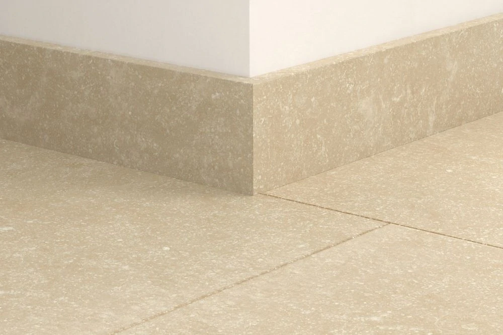 Soklová lišta Quick Step 77x14 - Muse MUS-5486