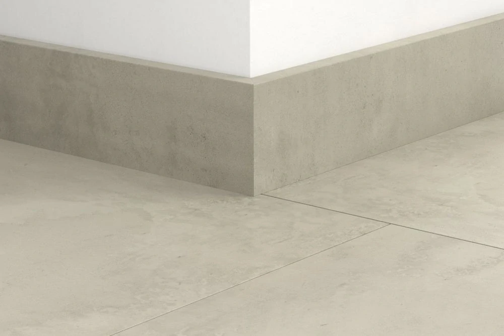 Soklová lišta Quick Step 77x14 - Muse MUS-5488