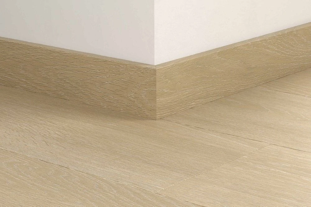 Soklová lišta Quick Step 60x13 - FLEX Liv SGSPC-20317