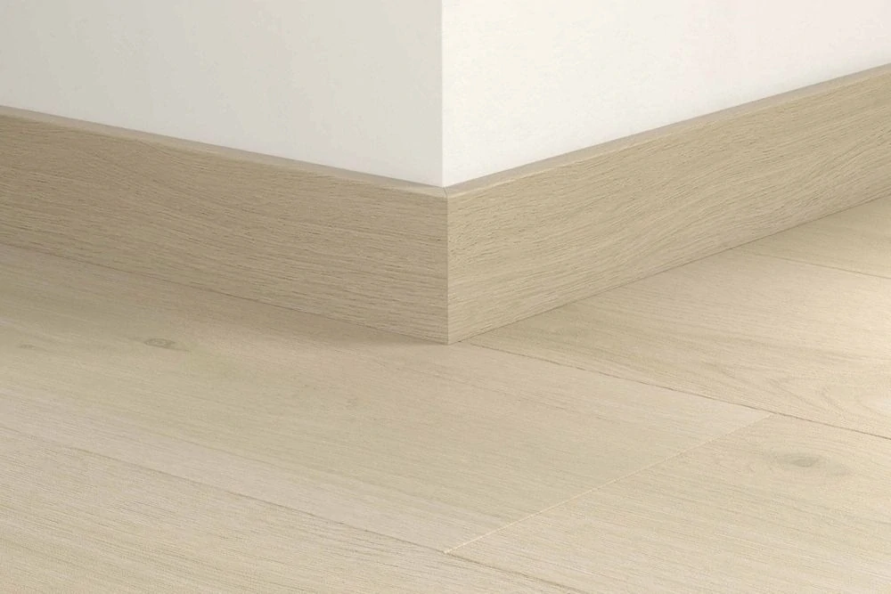 Soklová lišta Quick Step 60x13 - FLEX Liv SGSPC-20319