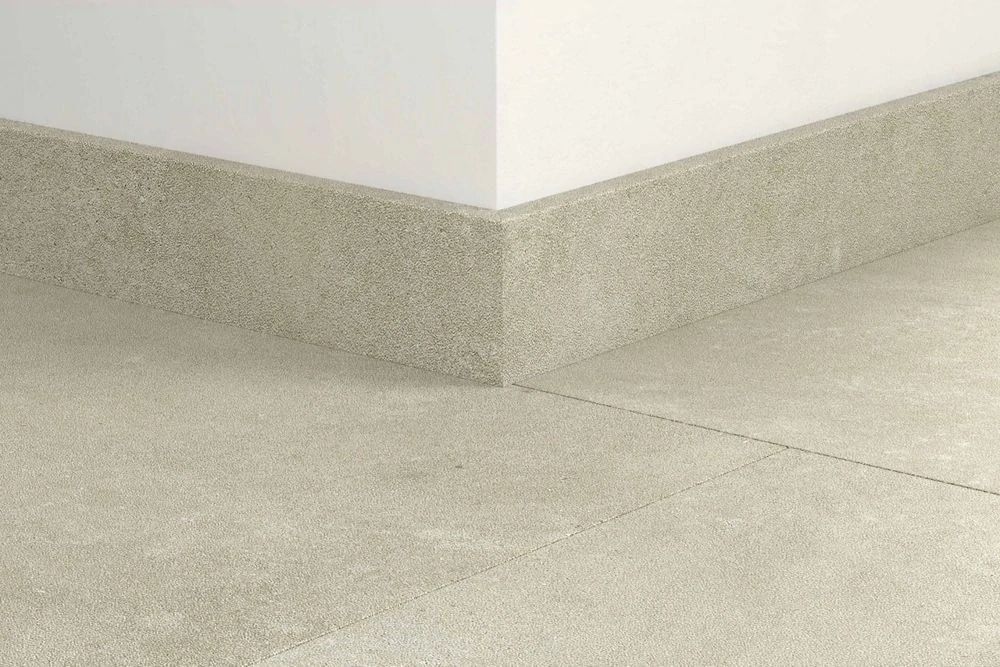 Soklová lišta Quick Step 60x13 - FLEX Blush SGTC-20308