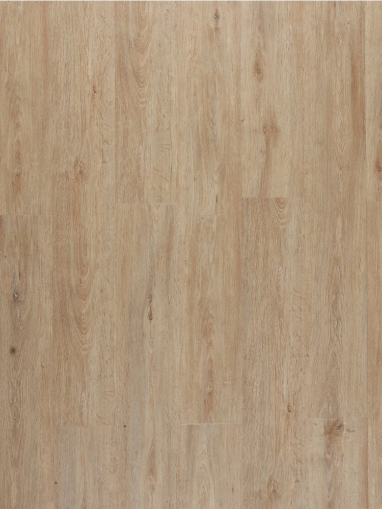 Nemo Floor - Dub Rustic 5+1,5mm