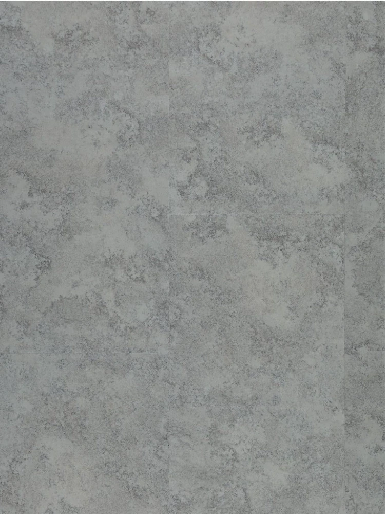 Nemo Floor Dlažba - Stone Nero 4,5+1mm