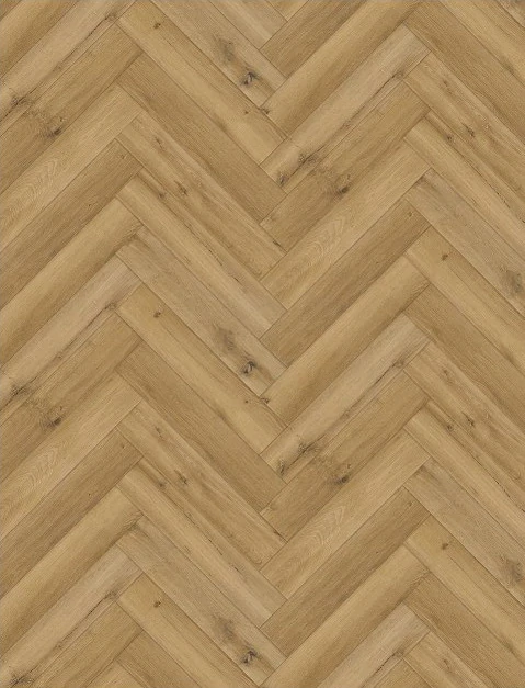 Nemo Floor Rybina - Dub Liverpool 4,5+1mm