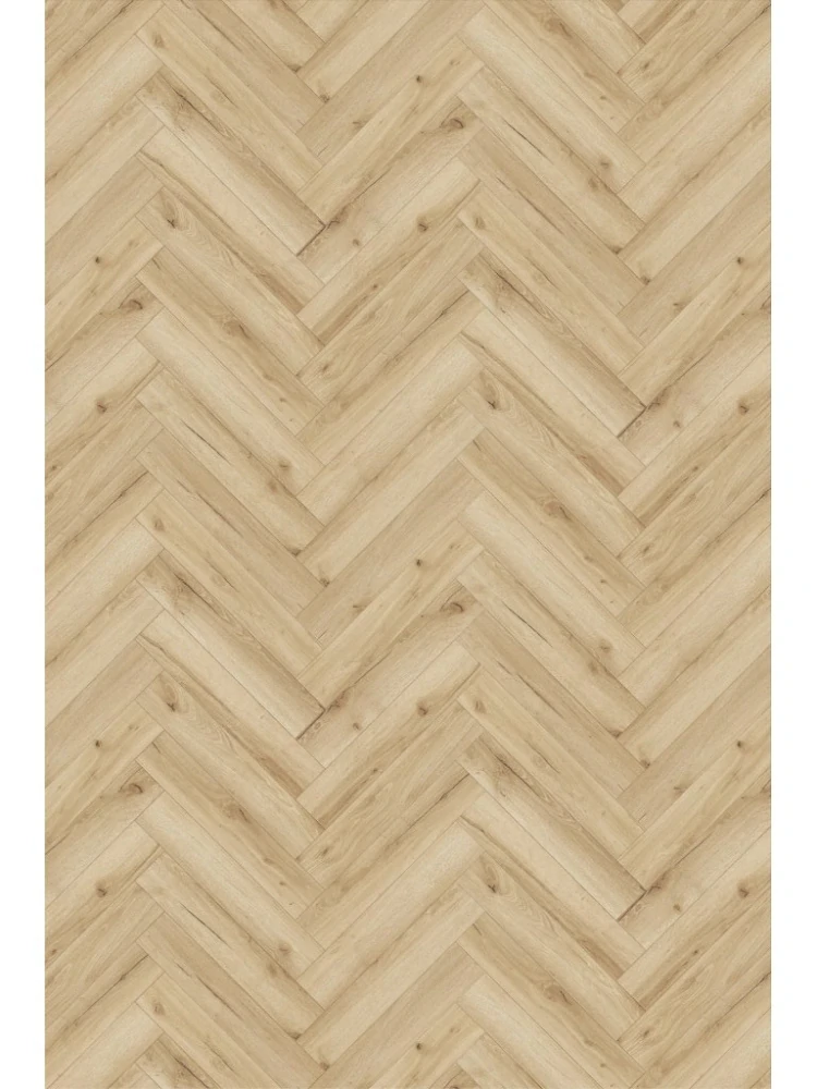Nemo Floor Rybina - Dub Grand 4,5+1mm