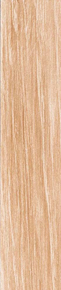 Ukončovacia lišta Lamelio ASTI - DUB ZLATÝ 270 x 2,6 cm PRAVÁ