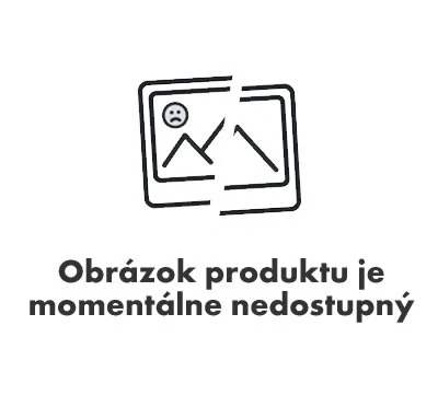 Prechodová lišta Quick Step INCIZO - Classic CLM-5788