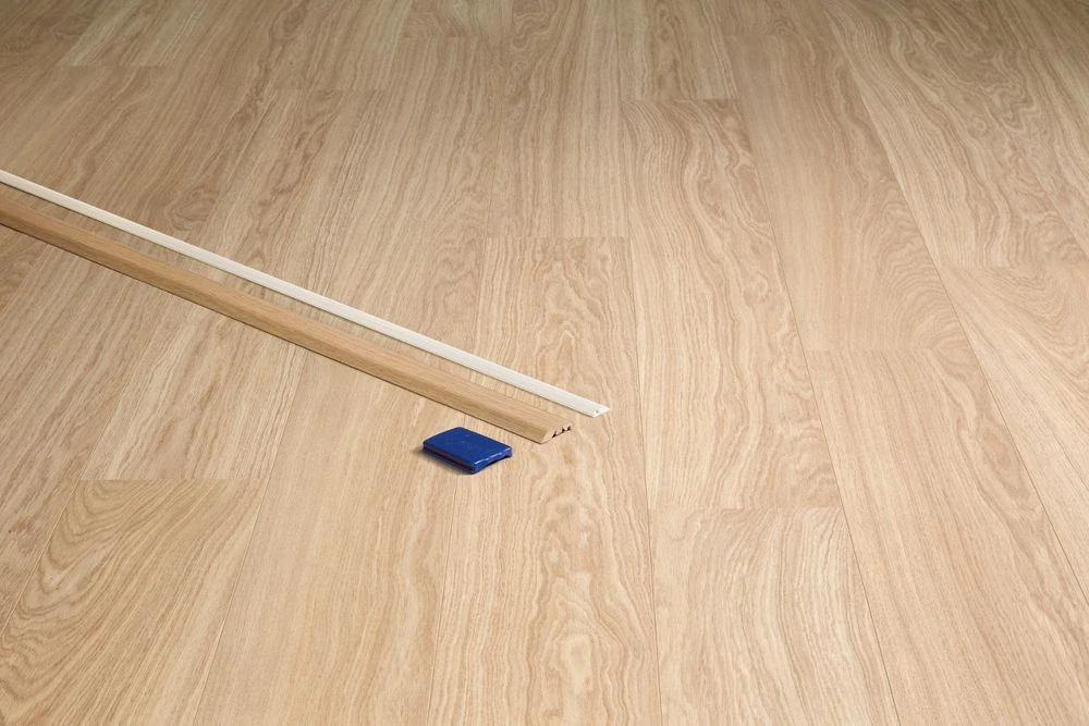 Prechodová lišta Quick Step INCIZO - Eligna EL-896