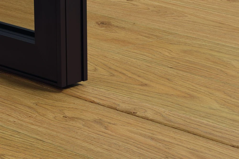 Prechodová lišta Quick Step INCIZO - Eligna EL-1491
