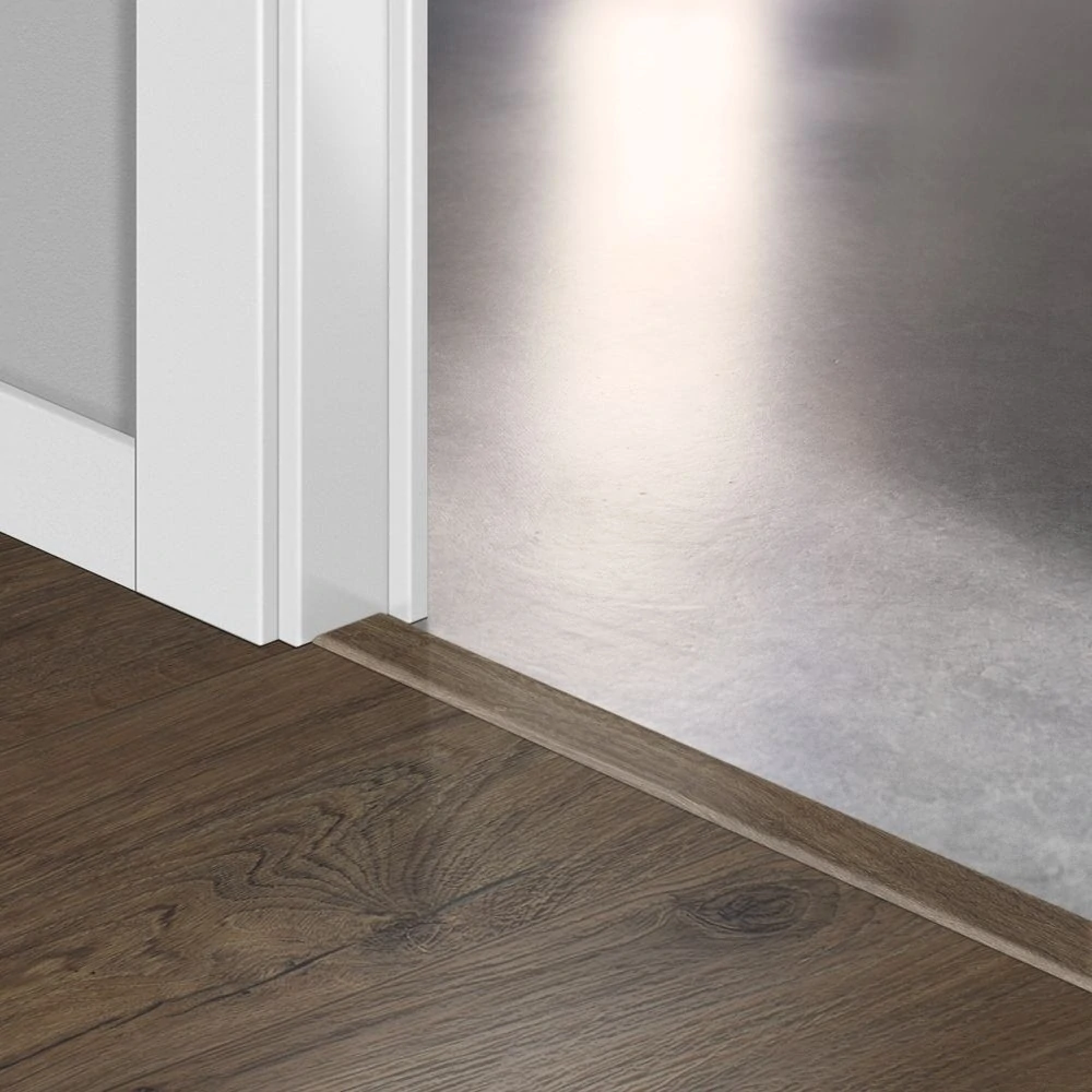 Prechodová lišta Quick Step INCIZO - Impressive IM-1849