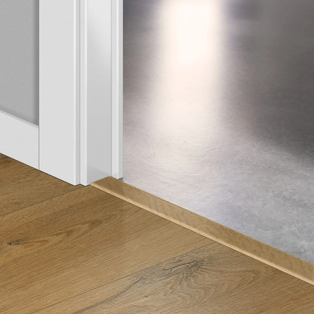 Prechodová lišta Quick Step INCIZO - Impressive IM-1855