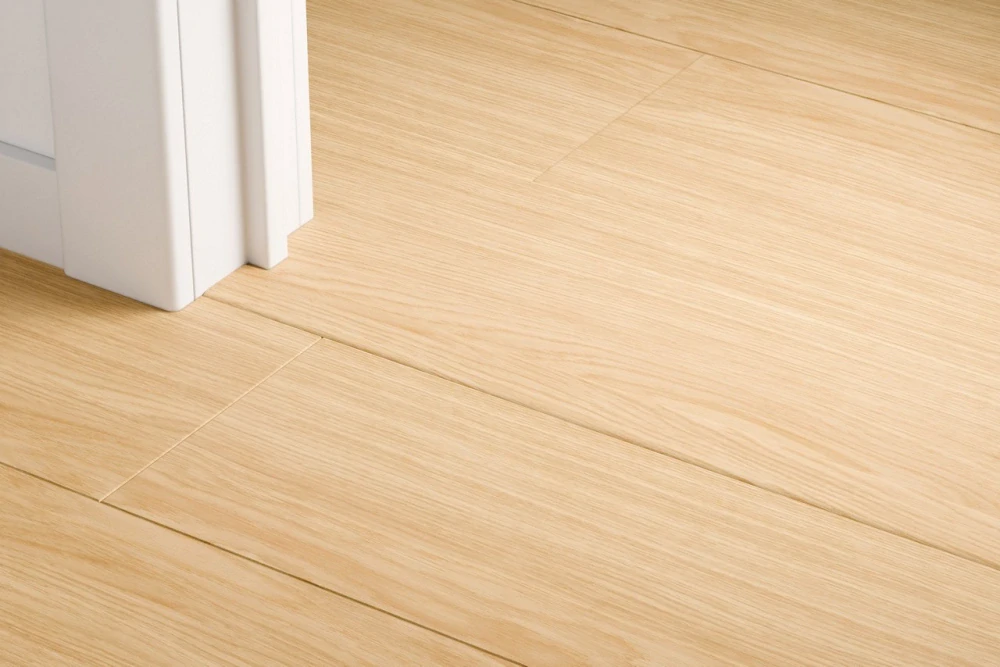 Prechodová lišta Quick Step INCIZO - Impressive IM-8260