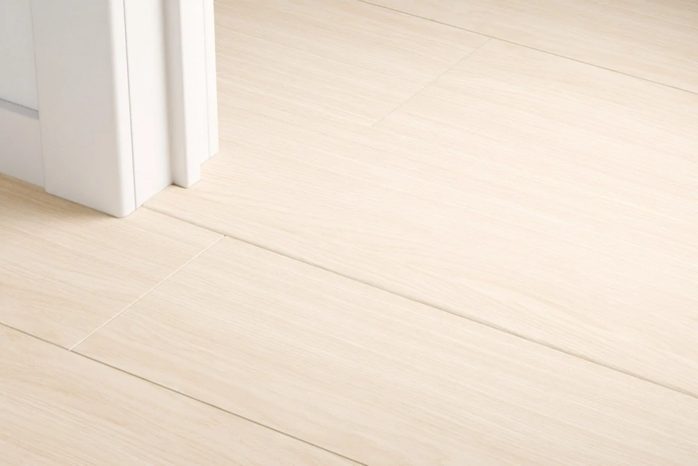 Prechodová lišta Quick Step INCIZO - Impressive ULTRA IMU-8258