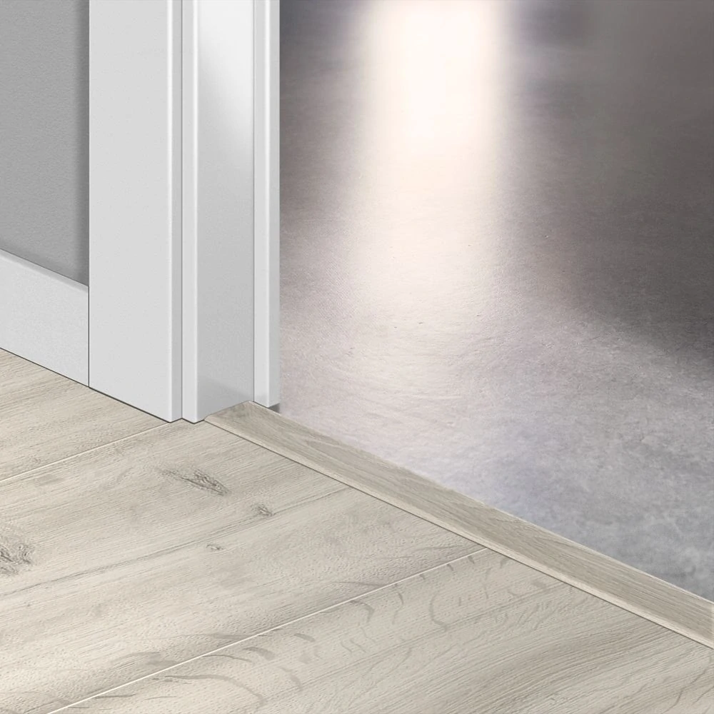 Prechodová lišta Quick Step INCIZO - Majestic MJ-3547