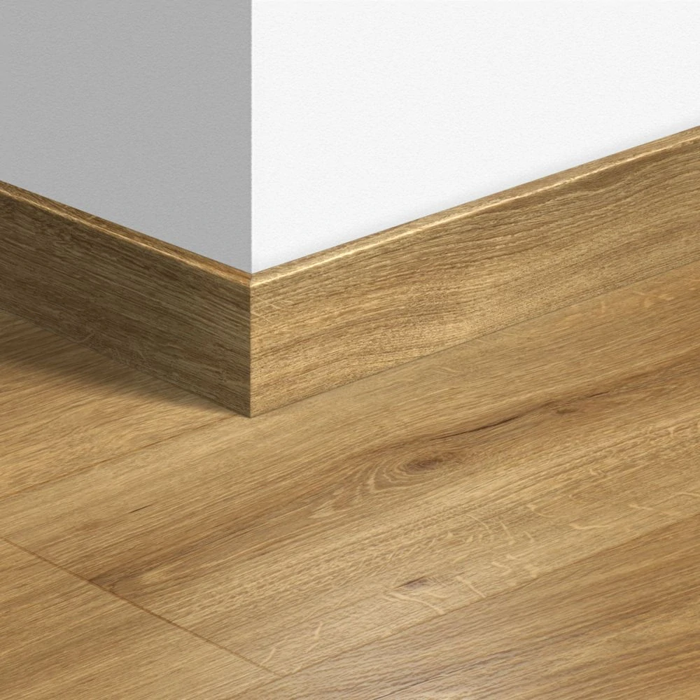 Soklová lišta Quick Step 77x14 - Majestic MJ-3551