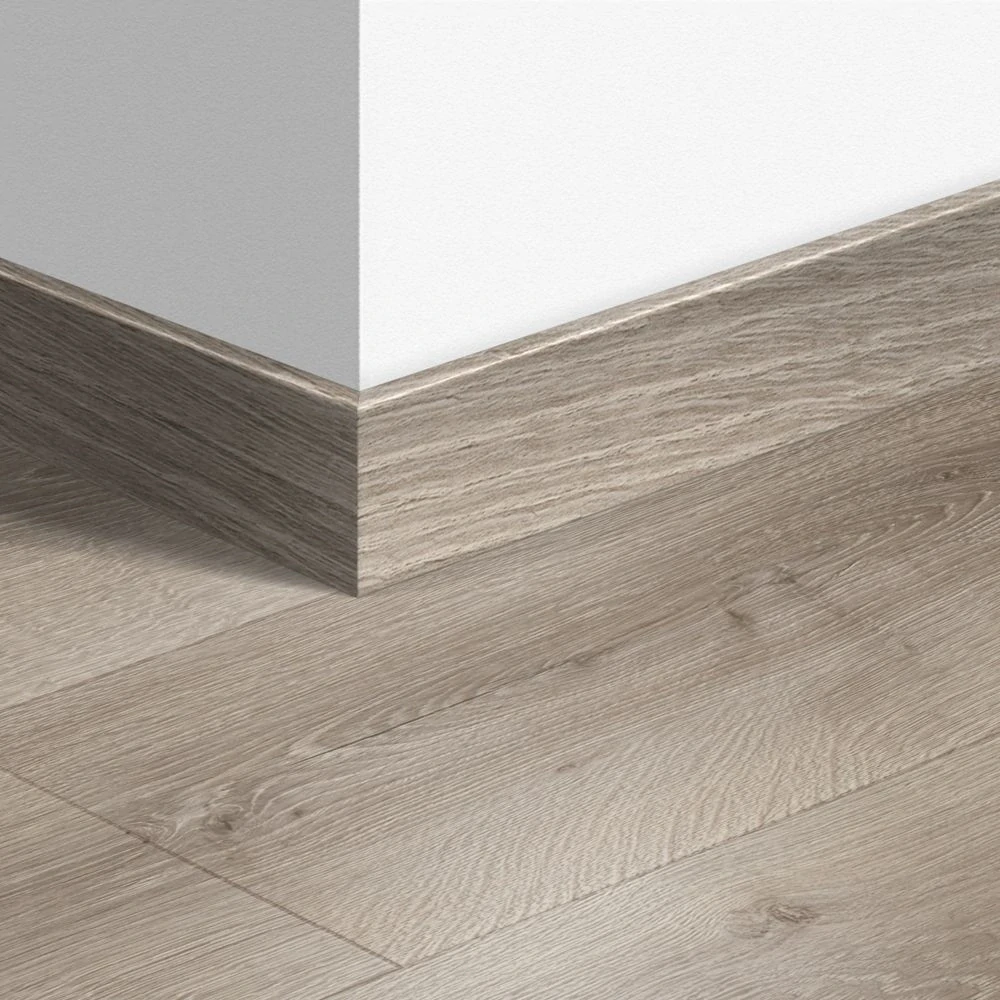 Soklová lišta Quick Step 77x14 - Majestic MJ-3552