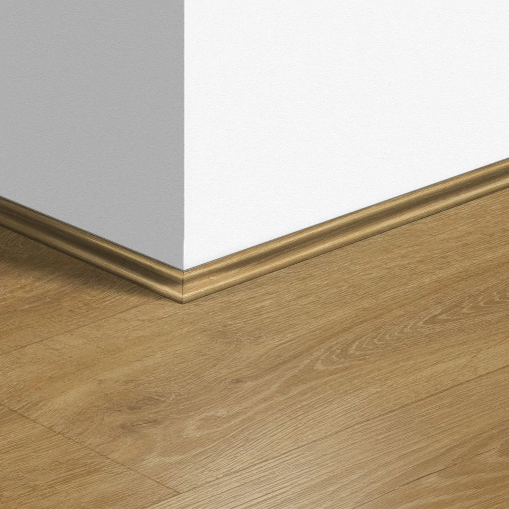 Soklová lišta Quick Step 17x17 - Majestic MJ-3546