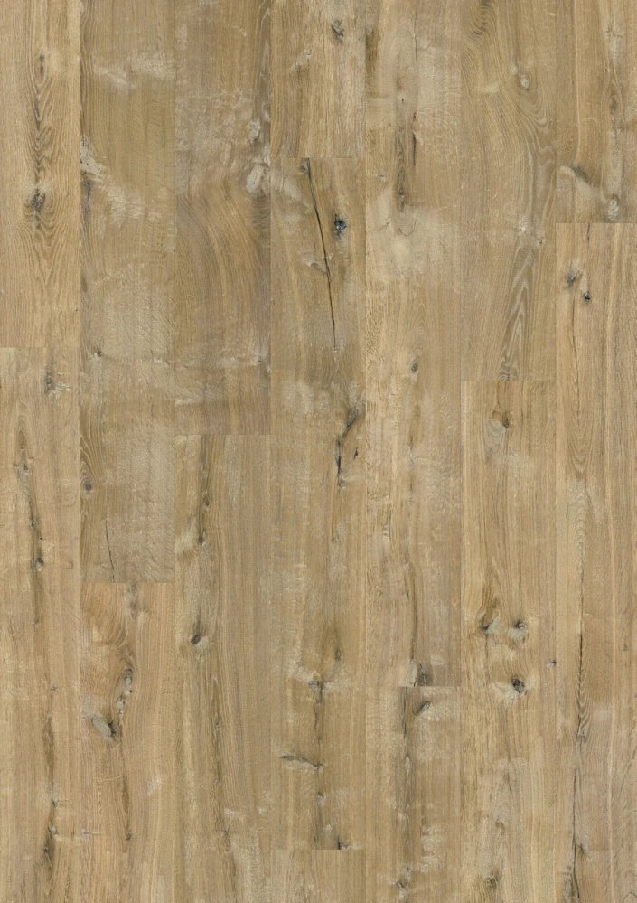 Quick Step IMPRESSIVE IM-8257 – 8mm Dub Ražný