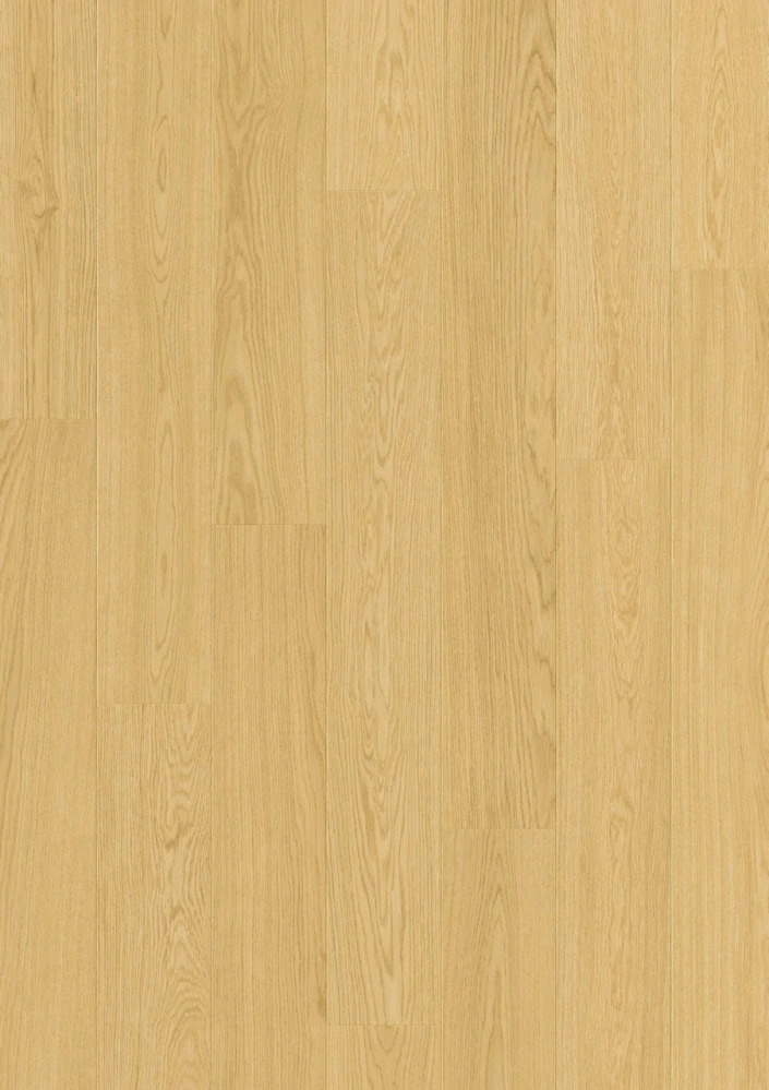 Quick Step IMPRESSIVE IM-8259 – 8mm Dub Duna