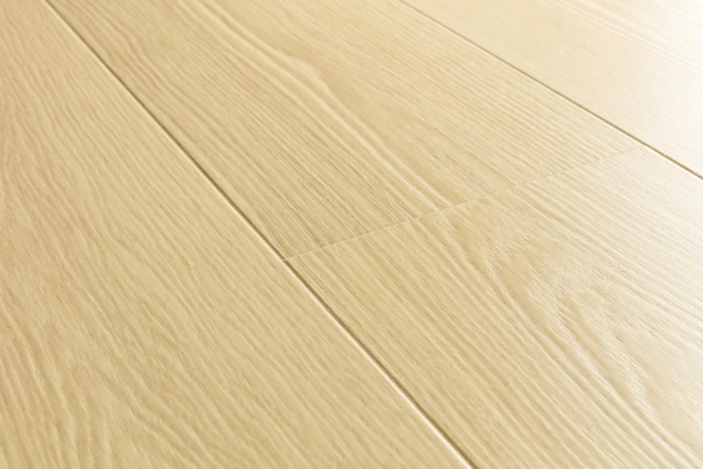 Quick Step IMPRESSIVE ULTRA IMU-8258 – 12mm Dub Ivory