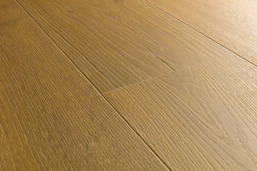 Quick Step IMPRESSIVE ULTRA IMU-8256 – 12mm Dub Hľuzovkový
