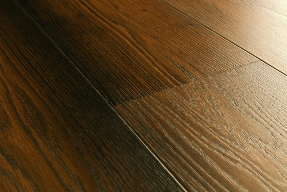 Quick Step IMPRESSIVE ULTRA IMU-8261 – 12mm Dub Dymový