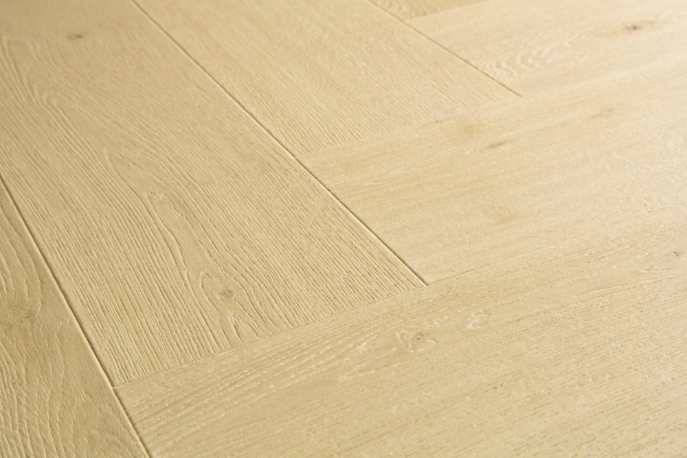 Quick Step IMPRESSIVE DESIGN IMD-8246 – 8mm Dub Zázvorový