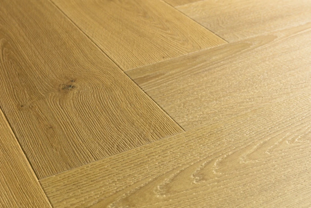 Quick Step IMPRESSIVE DESIGN IMD-8247 – 8mm Dub Rascový