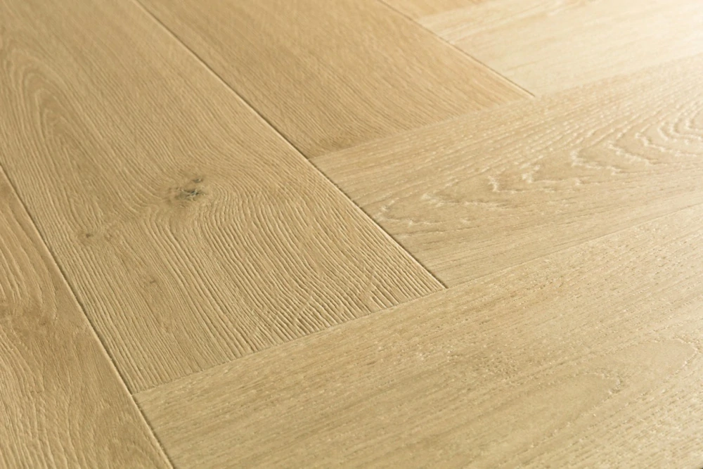 Quick Step IMPRESSIVE DESIGN IMD-8242 – 8mm Dub Kardamonový
