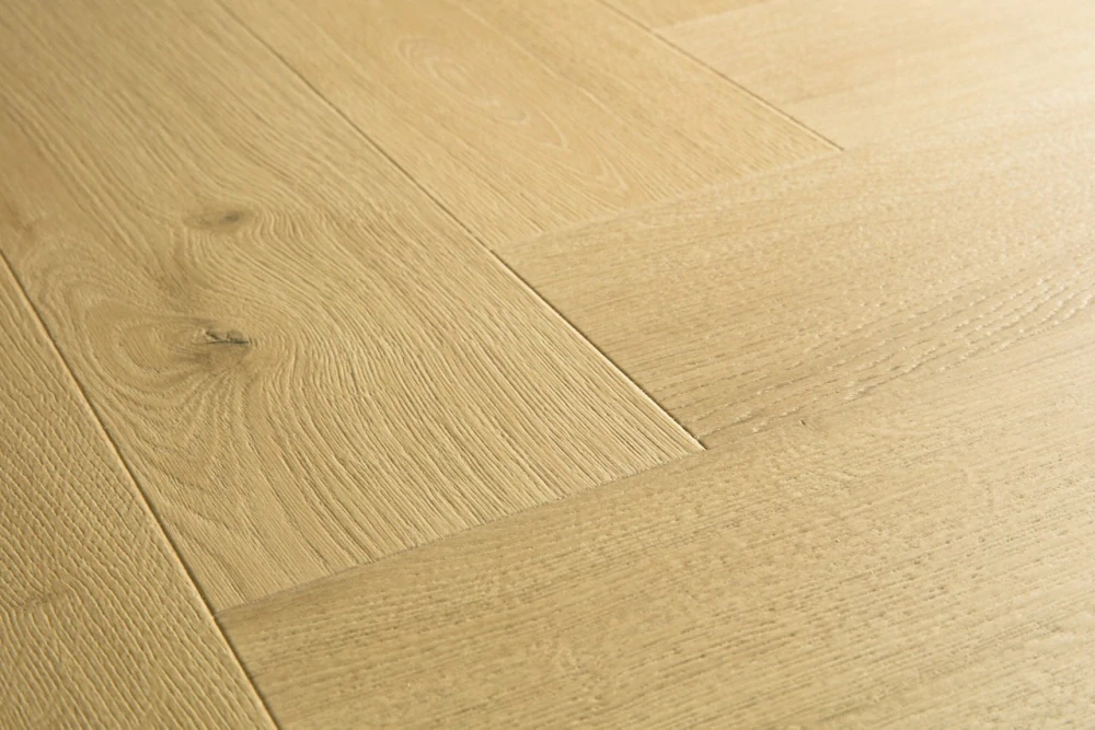Quick Step IMPRESSIVE DESIGN IMD-8243 – 8mm Dub Muškátový