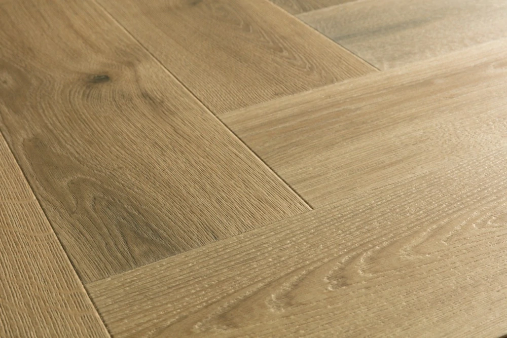 Quick Step IMPRESSIVE DESIGN IMD-8245 – 8mm Dub Spálený