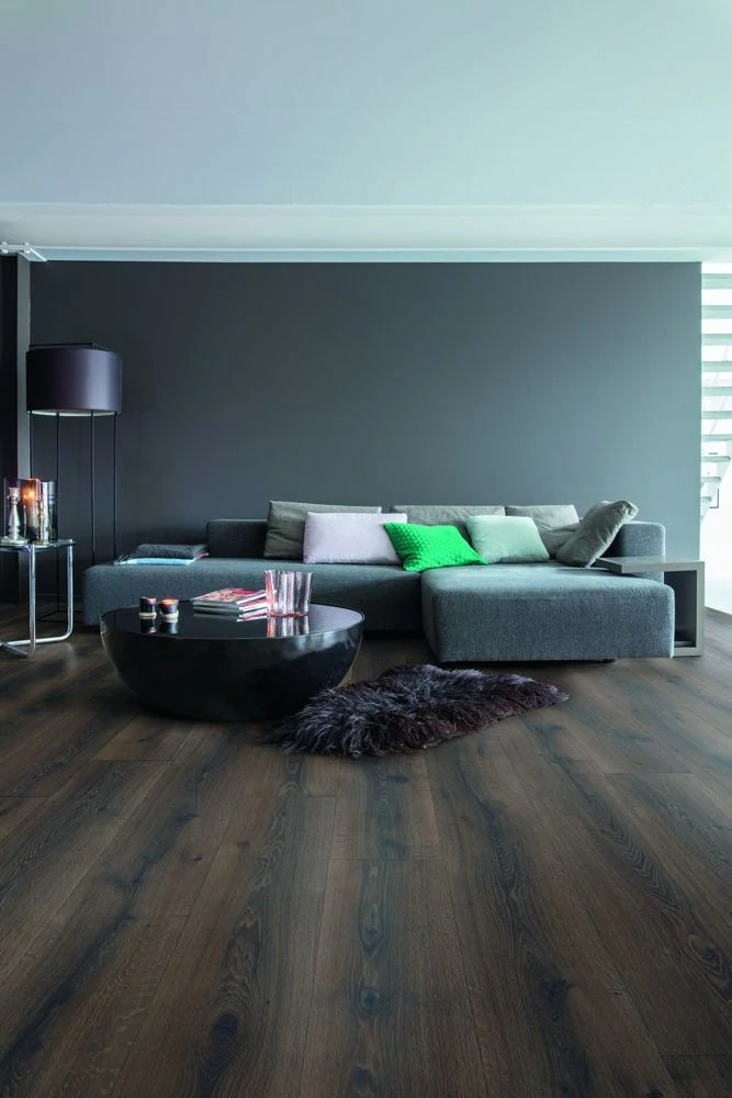 Quick Step MAJESTIC MJ-3553 – 9,5mm Púštny Dub Hnedý