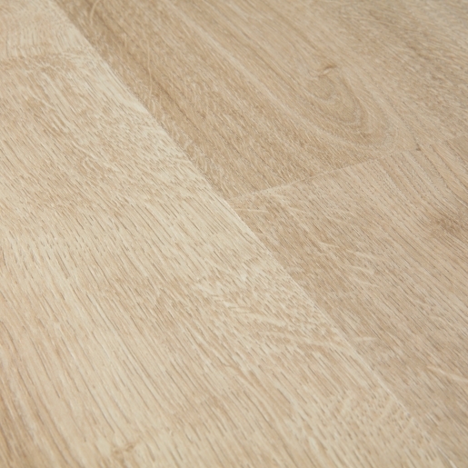 Quick Step CREO CRH-3182 – 7mm Dub Virginia Prírodný