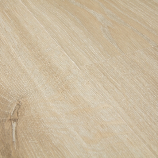 Quick Step CREO CRH-3179 – 7mm Dub Tennessee Svetlý