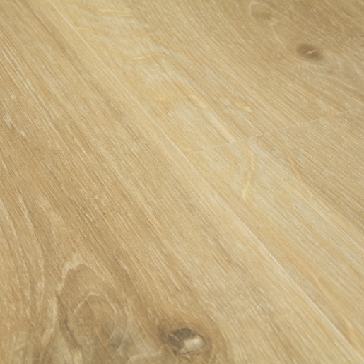 Quick Step CREO CRH-3180 – 7mm Dub Tennessee Šedý