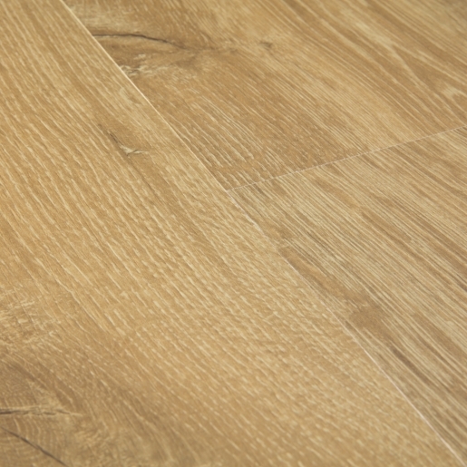 Quick Step CREO CRH-3176 – 7mm Dub Louisiana Prírodný