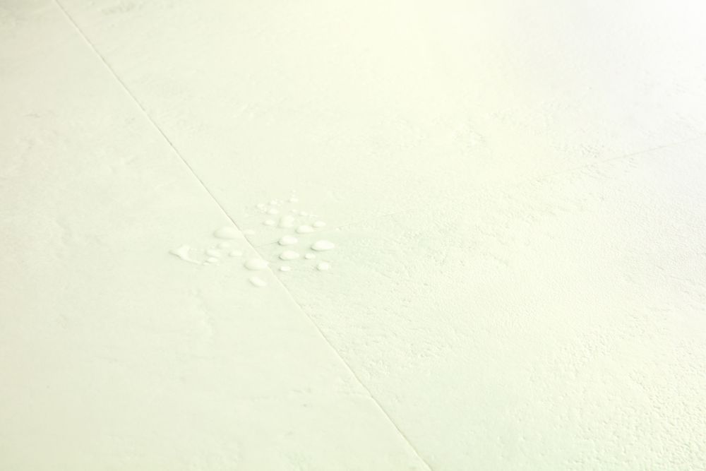 Quick Step MUSE MUS-5487 – 8mm Krieda