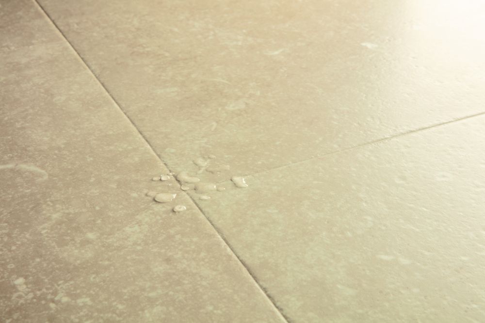 Quick Step MUSE MUS-5486 – 8mm Vápenec