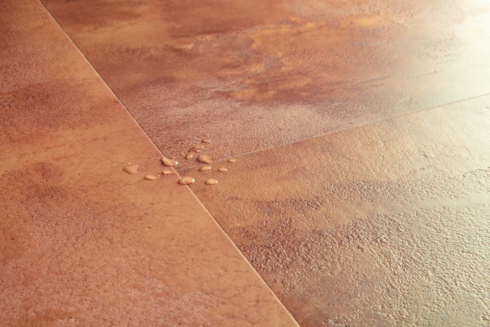 Quick Step MUSE MUS-5490 – 8mm Tarakota