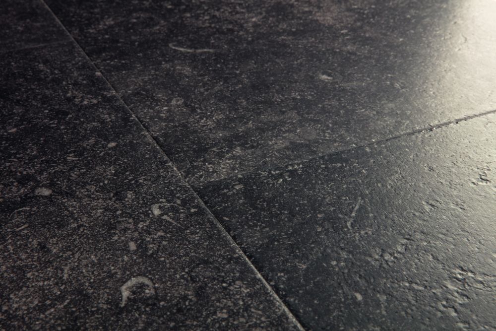 Quick Step MUSE MUS-5484 – 8mm Bazalt Dymový