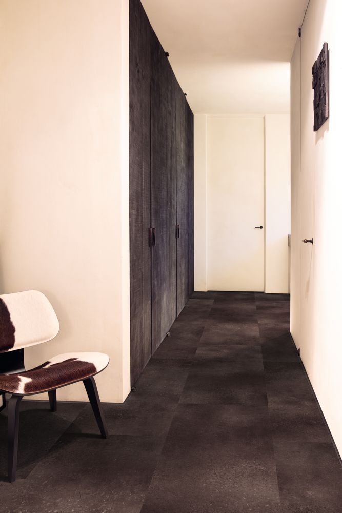 Quick Step ALPHA VINYL ORO BASE AVSTT-40233 - 4mm Škoricový Kameň