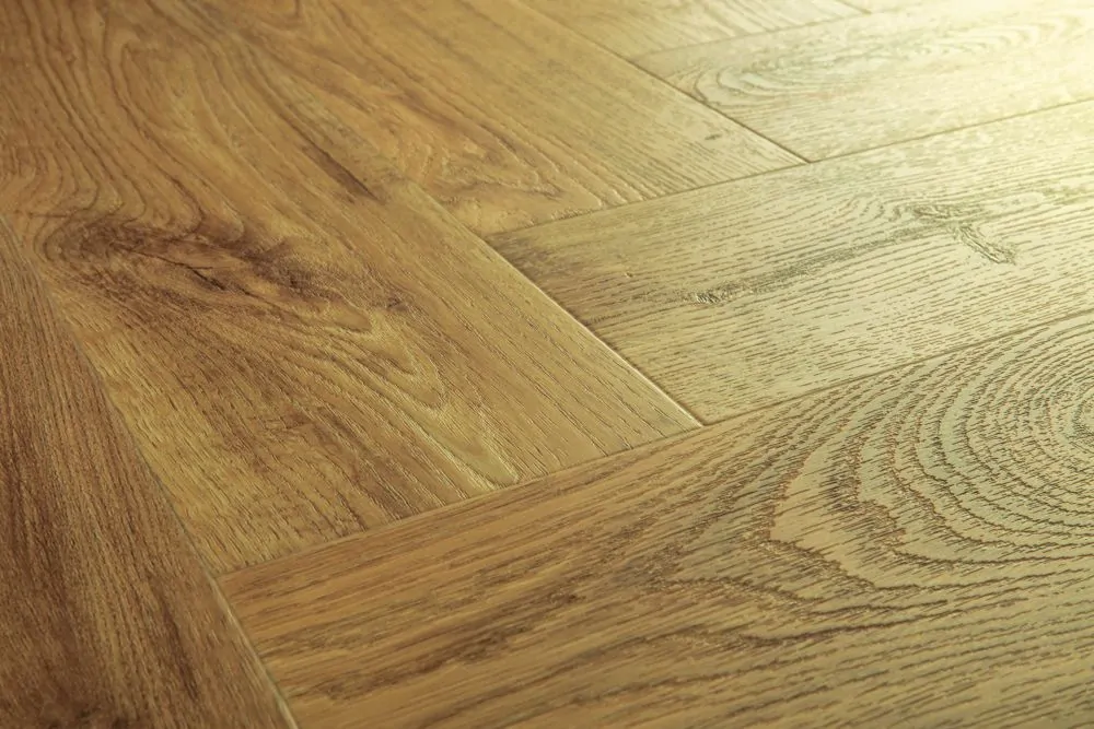 Quick Step VINYL FLEX PRISTINE SGHBC-20335 - 2,5mm Dub Jesenný Prírodný